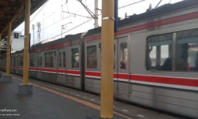 Foto istimewa/dok/bas