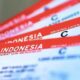 Mulai 1 Juni 2025, SIM Indonesia dapat digunakan di Negara ASEAN [polri]