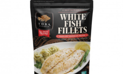 Lewat Produk Toba Tilapia, JAPFA Promosikan Danau Toba Ke Singapura [balidirectstore]