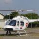Wisata Keliling Solo Dengan Helikopter Dengan Harga Rp 2,5 Juta [lokawarta]