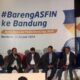 Foto istimewa/dok/bas