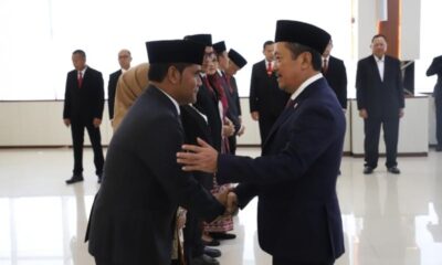 Foto istimewa/kkp/psdkp