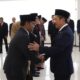 Foto istimewa/kkp/psdkp