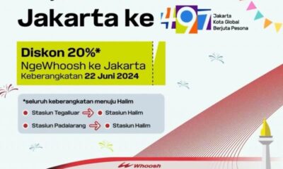 Foto istimewa