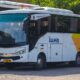 Foto istimewa:DAMRI