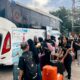 Foto istimewa/DAMRI