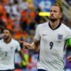 Timnas Inggris melaju ke final Euro 2024 [tempo]