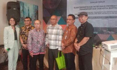 Foto istimewa/dok/bas