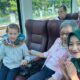 Foto istimewa/kai wisata