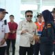 Foto istimewa/ditjenhubdat