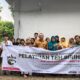 Foto istimewa/pertaminajbb