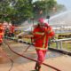 Foto istimewa/pertamina