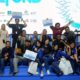Foto istimewa/astrafinancial