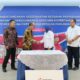 Foto istimewa/pertaminarjbb