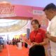 Foto istimewa/FIF group