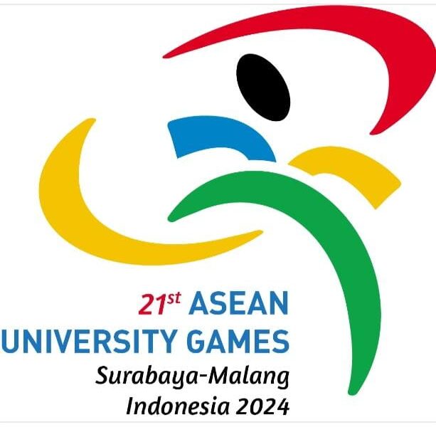 ASEAN University Games 2024 telah diikuti oleh 11 negara uang ada di Asia Tenggara [transindonesia]