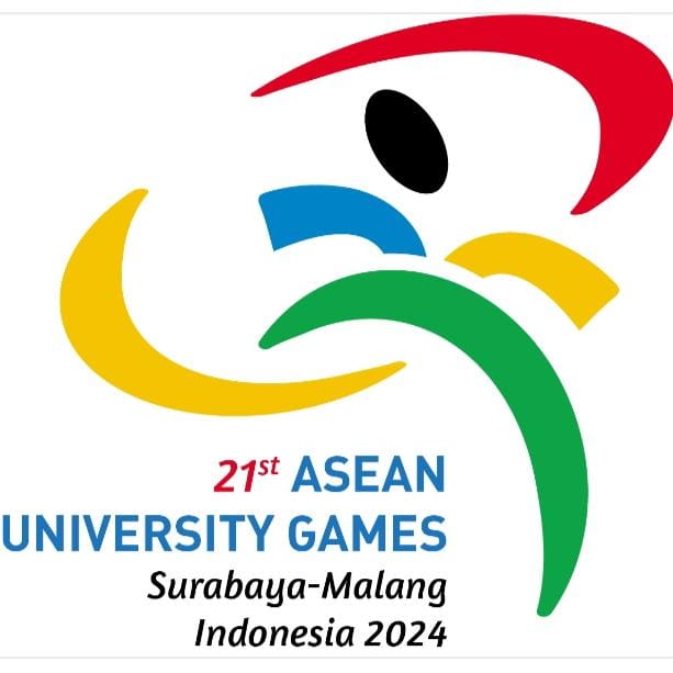 ASEAN University Games 2024 telah diikuti oleh 11 negara uang ada di Asia Tenggara [transindonesia]