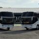 Foto istimewa/DAMRI