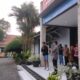 Ada 49 korban Tindak Pidana Perdagangan Orang (TPPO) yang dipulangkan oleh Pemerintah Provinsi Jawa Tengah ke daerah asalnya, Selasa (2/7/2024) [ bloranews]