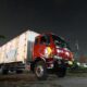 Foto istimewa/DAMRI