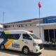 Foto istimewa/DAMRI