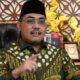 Semua partai politik yang mendukung Anies Baswedan maju di Pilkada DKI Jakarta 2024 diajak Wakil Ketua Umum Partai Kebangkitan Bangsa (PKB) Jazilul Fawaid untuk duduk bersama [dialeksis]