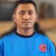Pegi Setiawan dibebaskan [suaracirebon]