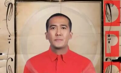 Komisi Pemberantasan Korupsi (KPK) telah membantah penindakan hukum terkait kasus dugaan suap Harun Masiku dilatarbelakangi oleh masalah politik [monitorindonesia]