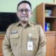 Kota Tangerang dianggap menjadi salah satu kota yang paling diincar investor asing di sepanjang tahun 2023 [kabartangerang]