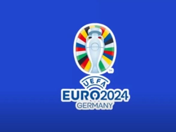 Perempatfinal Euro 2024, ada 8 Tim yang akan bertanding [suaramerdeka]