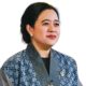 Ketua DPP PDIP, Puan Maharani menyebutkan penunjukan Ganjar Pranowo dan Basuki Tjahaja Purnama atau Ahok menjadi Ketua DPP PDIP sampai tahun 2025 [jawapos]
