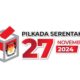 Komisi Pemilihan Umum (KPU) RI akan memberikan mikroteks di surat suara yang dicetak untuk pelaksanaan Pilkada Serentak 2024 [rri]