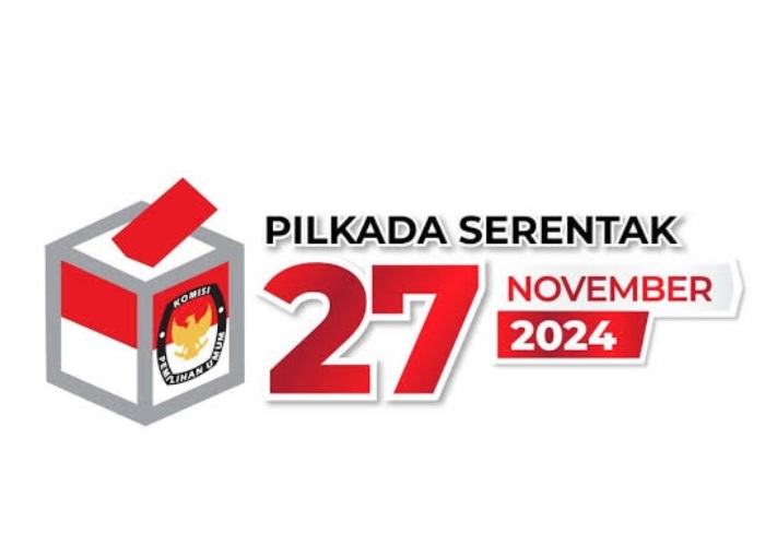 Komisi Pemilihan Umum (KPU) RI akan memberikan mikroteks di surat suara yang dicetak untuk pelaksanaan Pilkada Serentak 2024 [rri]