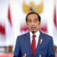 Presiden Joko Widodo (Jokowi) [liputan6]