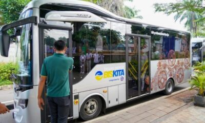 Foto istimewa