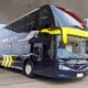 foto:istimewa/damri