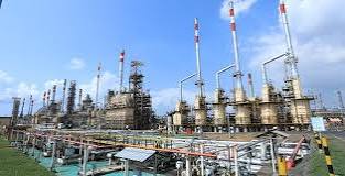 PT Kilang Pertamina Internasional (KPI), Subholding Refinery & Petrochemical Pertamina, terus merampungkan 'Green Refinery Cilacap' [situsenergi]