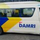 Foto istimewa/DAMRI