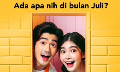 foto:istimewa/BNI