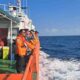 Kapal Motor (KM) Soneta mengangkut 16 orang kru telah dilaporkan tenggelam saat berada di perairan Karimunjawa, Kabupaten Jepara, Jawa Tengah [murianews]