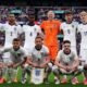 Timnas inggris di Euro 2024 [bolasport]