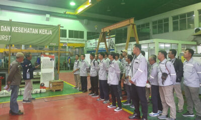 foto:istimewaIPERINDO