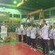 foto:istimewaIPERINDO