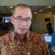Ketua KPU RI Hasyim Asy'ari [eranasional]