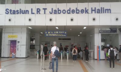 Foto istimewa/dok/bas