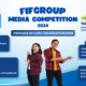 Foto istimewa/FIFGroup