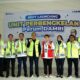 Foto istimewa/damri