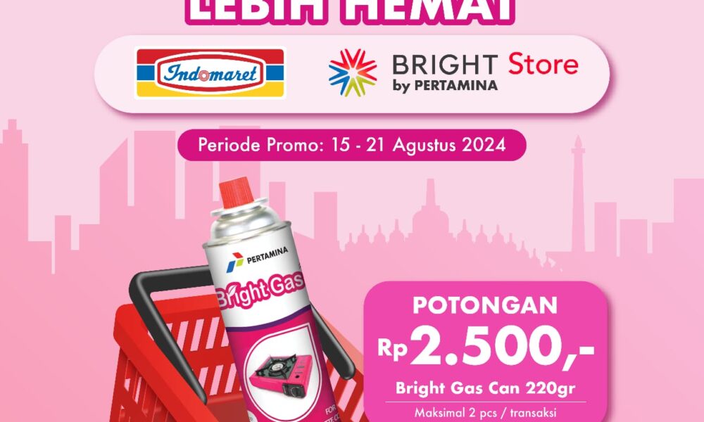Foto istimewa/pertamina