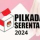 Ilustrasi Pilkada 2024 [bawaslu]