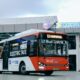 Foto istimewa/damri